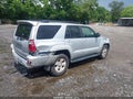 Photo 4 of 17 — 2005 Toyota 4Runner