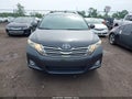 Photo 12 of 16 — 2010 Toyota Venza