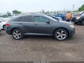 Photo 13 of 16 — 2010 Toyota Venza