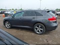 Photo 14 of 16 — 2010 Toyota Venza