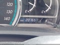 Photo 15 of 16 — 2010 Toyota Venza