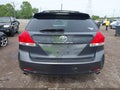 Photo 16 of 16 — 2010 Toyota Venza