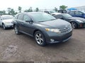 Photo 1 of 16 — 2010 Toyota Venza