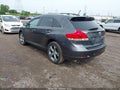 Photo 3 of 16 — 2010 Toyota Venza