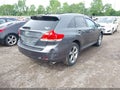 Photo 4 of 16 — 2010 Toyota Venza