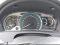 Photo 7 of 16 — 2010 Toyota Venza