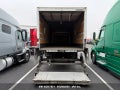 Photo 8 of 11 — 2017 International Durastar 4300