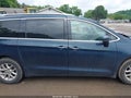 Photo 13 of 16 — 2021 Chrysler Pacifica