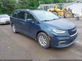 Photo 1 of 16 — 2021 Chrysler Pacifica