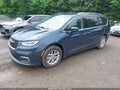 Photo 2 of 16 — 2021 Chrysler Pacifica