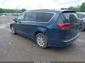 Photo 3 of 16 — 2021 Chrysler Pacifica