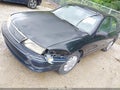Photo 2 of 12 — 1998 Toyota Avalon