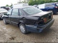 Photo 3 of 12 — 1998 Toyota Avalon