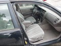 Photo 5 of 12 — 1998 Toyota Avalon