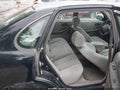 Photo 8 of 12 — 1998 Toyota Avalon