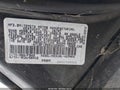 Photo 9 of 12 — 1998 Toyota Avalon