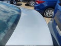 Photo 14 of 19 — 2020 Hyundai Elantra