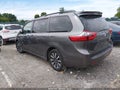 Photo 3 of 16 — 2020 Toyota Sienna