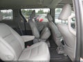 Photo 8 of 16 — 2020 Toyota Sienna