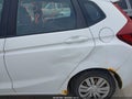 Photo 6 of 16 — 2015 Honda Fit