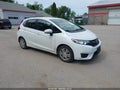 Photo 1 of 16 — 2015 Honda Fit