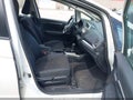 Photo 5 of 16 — 2015 Honda Fit