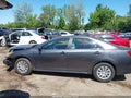 Photo 14 of 16 — 2014 Toyota Camry