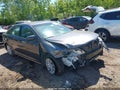 Photo 1 of 16 — 2014 Toyota Camry