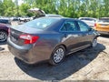 Photo 4 of 16 — 2014 Toyota Camry