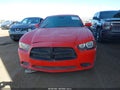Photo 12 of 16 — 2014 Dodge Charger