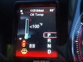 Photo 15 of 16 — 2014 Dodge Charger