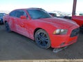 Photo 1 of 16 — 2014 Dodge Charger