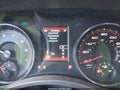 Photo 7 of 16 — 2014 Dodge Charger