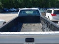 Photo 12 of 12 — 2012 Ford F-150