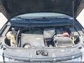 Photo 10 of 13 — 2013 Ford Edge