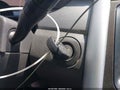 Photo 11 of 13 — 2013 Ford Edge