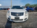 Photo 12 of 16 — 2015 Cadillac SRX