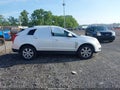 Photo 13 of 16 — 2015 Cadillac SRX