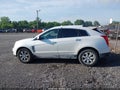 Photo 14 of 16 — 2015 Cadillac SRX
