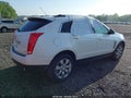 Photo 4 of 16 — 2015 Cadillac SRX