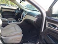Photo 5 of 16 — 2015 Cadillac SRX
