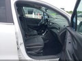 2020 Chevrolet Trax — photo 5 of 16 | VIN 3GNCJLSB3LL216952