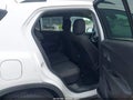 2020 Chevrolet Trax — photo 8 of 16 | VIN 3GNCJLSB3LL216952