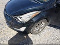 Photo 12 of 14 — 2014 Hyundai Elantra