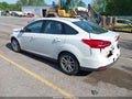 Photo 3 of 16 — 2016 Ford Focus