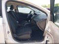 Photo 5 of 16 — 2016 Ford Focus