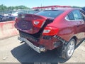 Photo 14 of 14 — 2016 Chevrolet Cruze