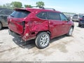 Photo 4 of 16 — 2023 Toyota Highlander