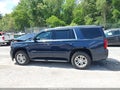 Photo 14 of 16 — 2020 Chevrolet Tahoe
