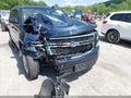 Photo 6 of 16 — 2020 Chevrolet Tahoe